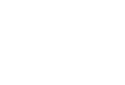 VERZ