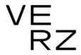 VERZ